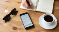 Will WTI Crude Oil (WTI) Hit (HIGH) $105 In September?