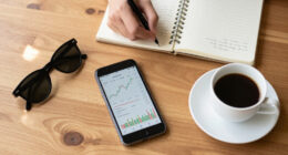 Will WTI Crude Oil (WTI) Hit (HIGH) $105 In September?