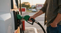 Will WTI Crude Oil (WTI) Hit (LOW) $90 In September?