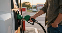 Will WTI Crude Oil (WTI) Hit (LOW) $90 In September?