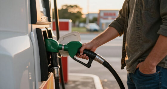Will WTI Crude Oil (WTI) Hit (LOW) $90 In September?