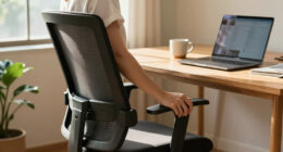 10 Best Ergonomic Office Chairs For Supportive, Comfortable Workdays In 2027