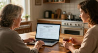 10 Best Long-Term Care Insurance Guides for 2027