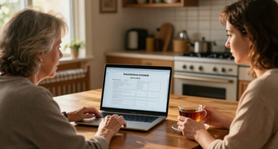 10 Best Long-Term Care Insurance Guides for 2027