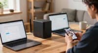 10 Best Network Attached Storage Products For Home And Small Business In 2027