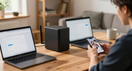 10 Best Network Attached Storage Products For Home And Small Business In 2027