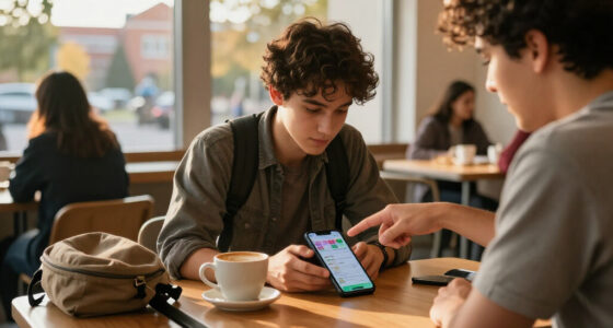 11 Best Budgeting Apps for College Students in 2027