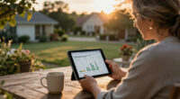 11 Best Target Date Retirement Fund Guides for Choosing With Confidence in 2027