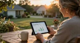 11 Best Target Date Retirement Fund Guides for Choosing With Confidence in 2027