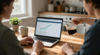 12 Best Fixed Rate Bonds in 2027