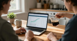 12 Best Fixed Rate Bonds in 2027