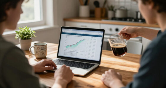 12 Best Fixed Rate Bonds in 2027