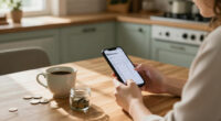 12 Best High-Yield Savings Account Guides for 2027