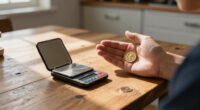 12 Best Precious Metals Investment Coins for 2027