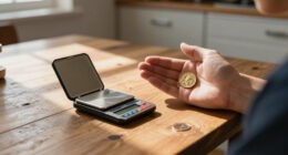 12 Best Precious Metals Investment Coins for 2027