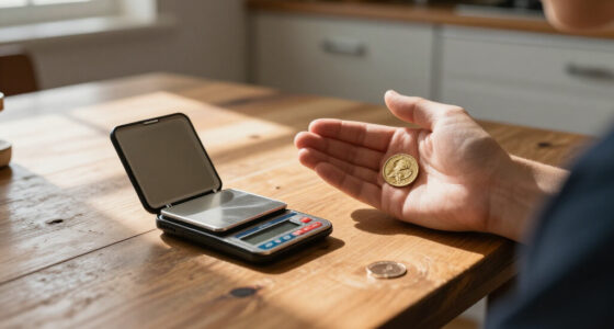 12 Best Precious Metals Investment Coins for 2027