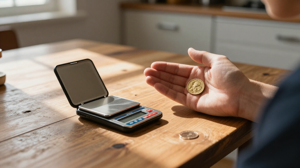 12 Best Precious Metals Investment Coins for 2027