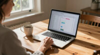 12 Best Retirement Planning Calculators for Building a Retirement Roadmap in 2027