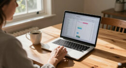 12 Best Retirement Planning Calculators for Building a Retirement Roadmap in 2027