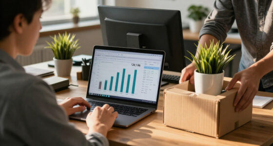 120,136 US Job Cuts, AI Included: What Employers Reported