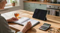 13 Best Budgeting Planners for Seniors in 2027