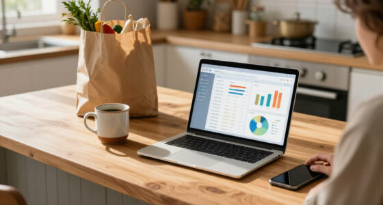 14 AI Workflow Automation Tools For Building Smarter Workflows In 2027