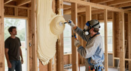 14 Best Closed-Cell Spray Foam Insulation Options for 2027