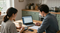 14 Best Fixed Income Investment Funds Books for 2027