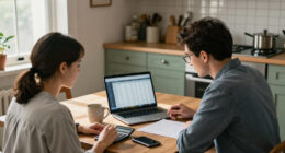 14 Best Fixed Income Investment Funds Books for 2027