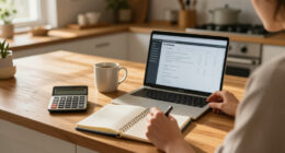15 Best Budget Tracking Notebooks on Amazon for 2027