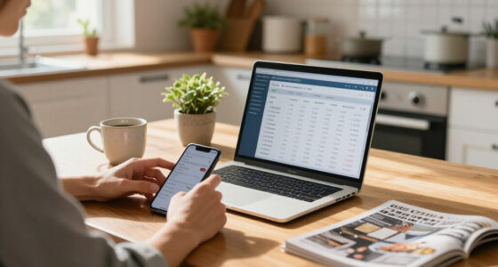 15 Best Fixed-Income Investment Books for Building Fund Knowledge in 2027