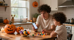 15 Best Halloween Picks for Decorating, Parties, and Family Fun in 2027