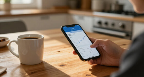 15 Best Low-Fee Index Funds in 2027