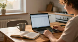 15 Best Personal Finance Books for Beginners in 2027
