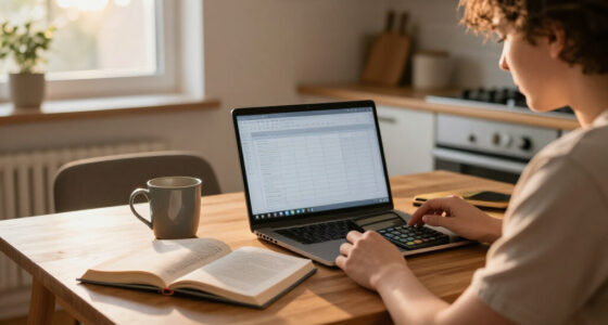 15 Best Personal Finance Books for Beginners in 2027
