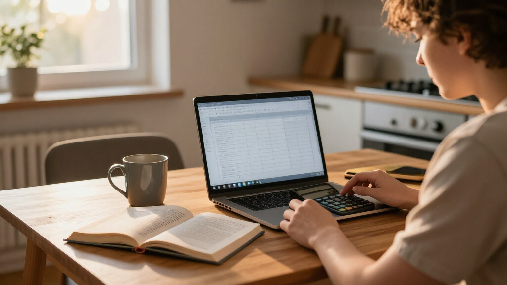 15 Best Personal Finance Books for Beginners in 2027