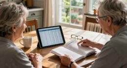 15 Best Retirement Financial Planning Books for Retirees in 2027