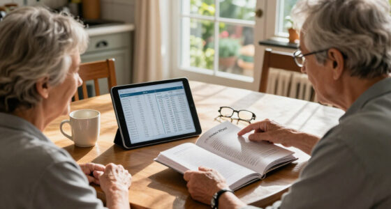 15 Best Retirement Financial Planning Books for Retirees in 2027