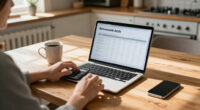 15 Best Tax-Efficient Retirement Planning Books for 2027