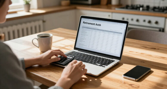 15 Best Tax-Efficient Retirement Planning Books for 2027