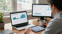 2026-10-05 - Data Portal - Important Monetary Policy Data, 5 October 2026