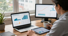 2026-10-05 - Data Portal - Important Monetary Policy Data, 5 October 2026