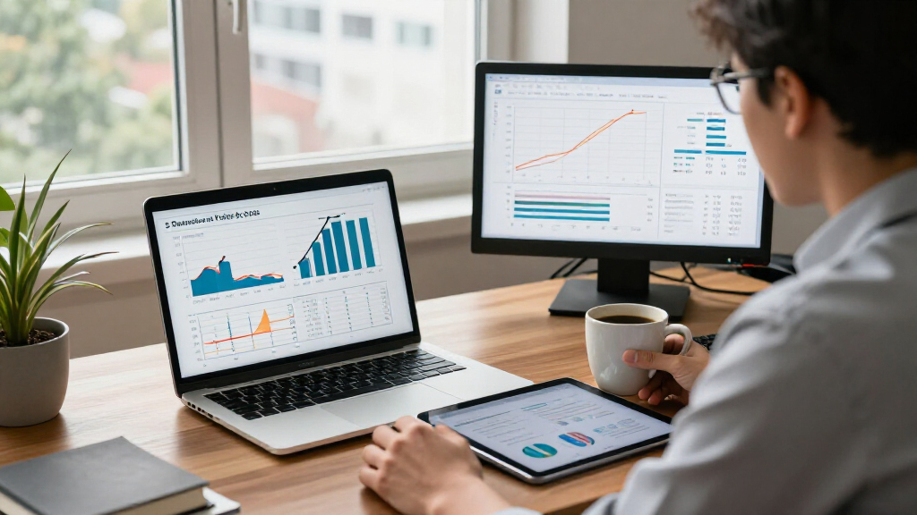 2026-10-05 - Data Portal - Important Monetary Policy Data, 5 October 2026