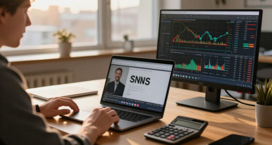 2026-10-12 - Web-TV - Web TV: SNB Events