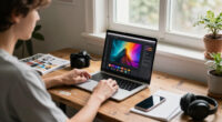 3 Best AI Content Creation Tools In 2027 For Content Makers