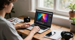 3 Best AI Content Creation Tools In 2027 For Content Makers