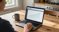 3 Best Self-Invested Personal Pension Guides in 2027