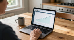 3 Best Self-Invested Personal Pension Guides in 2027