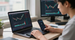4 Best AI Video Generators For Making Videos In 2027