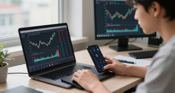 4 Best AI Video Generators For Making Videos In 2027